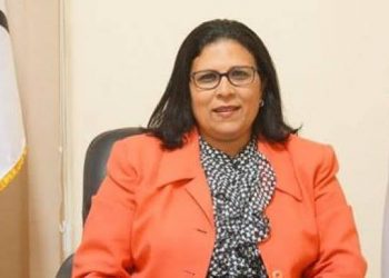 برلمانية تطالب وزارة التنمية المحلية بسرعة إصدار اللائحة التنفيذية لقانون تنظيم انتظار المركبات