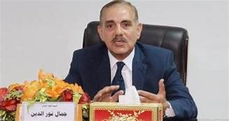 محافظ كفرالشيخ : تقدم 53 ألف و 721 مواطن للتصالح في مخالفات البناء