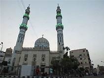 افتتاح 14 مسجد جديد في سوهاج بتكلفة 26 مليون جنيه