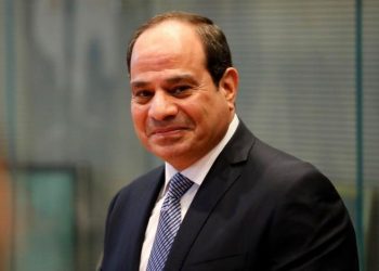 بتوجيهات من الرئيس عبد الفتاح السيسي   مصر ترسل مساعدات عاجلة  لمتضررى السيول بدولة السودان الشقيقة