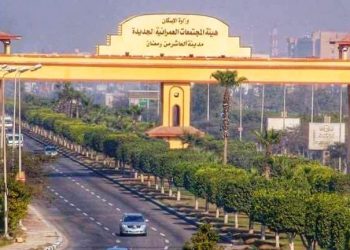 ضبط مصنع مواد غذائية ومخابز مخالفة فى حملة تموينية بالعاشر