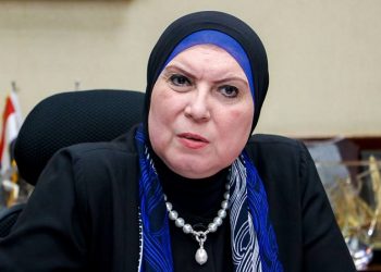 “جامع”: استراتيجية الحكومة لتحويل السيارات للعمل بالوقود المزدوج تتركز حاليا  على سيارات الميكروباص والأجرة