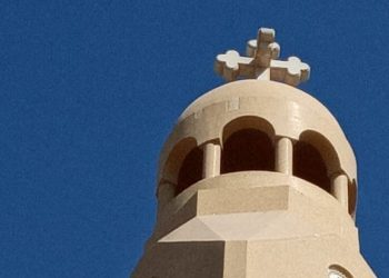 روسيا تختبر صاروخ أسرع من الصوت 8 مرات