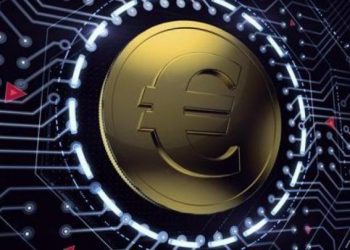 “اليورو الرقمي”.. هل يرى النور بعد مشاورات البنك المركزي الأوروبي ؟