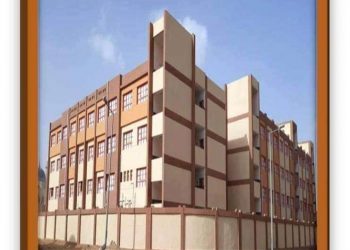 محافظ الجيزة … 601 مليون جنيه تكلفة دخول مدارس جديدة