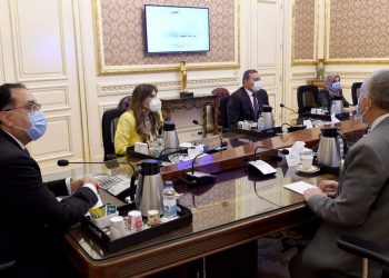 المتحدث باسم الوزراء:  متوقع تعرض البلاد لسيول.. و انخفاض درجات الحرارة من 4 إلى 5 درجات اعتباراً من يوم الخميس القادم