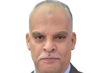 أبو طالب" رئيساً لمجلس إدارة "مصر للطيران