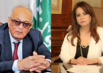 “الوفد” يقيم احتفالاً بذكرى انتصارات أكتوبر مساء الجمعة القادمة