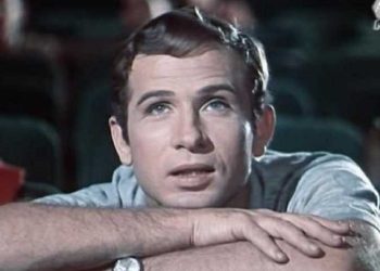 تكريم “محمود رضا” بجائزة الإبداع بمهرجان الجونة السينمائي