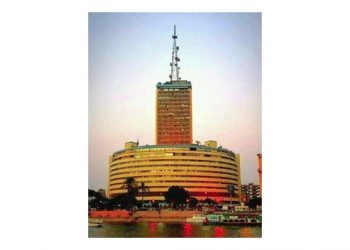 الوطنية للإعلام: بث مباراة النادي الأهلي والوداد المغربي  على قناة أون تايم