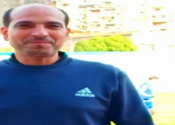 كشري