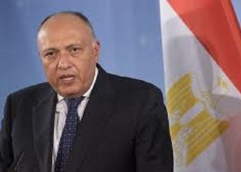 غدا اجتماع ثلاثي لمصر والأردن والعراق لوضع الأطر التنفيذية لمجالات التعاون