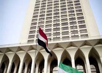 الاحتفال بمرور 20 عاماً على اعتماد قرار مجلس الأمن 1325 حول المرأة والسلم والأمن