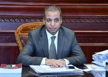 الأمين العام للشيوخ: للصحافة والإعلام دور مهم لنشر جهود ونشاطات المجلس