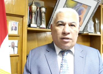 وكيل “تعليم البحيرة” يكشف خطة استقبال العام الدراسي الجديد