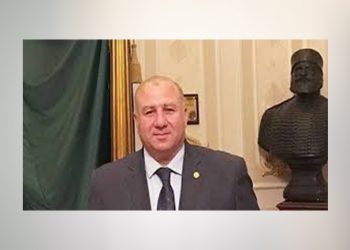 برلماني: دعم  الصادرات أمر مهم يؤدي إلى زيادة معدلات النمو