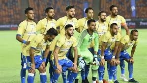 اسلام فؤاد يقود طنطا ضد الجونة في الدوري