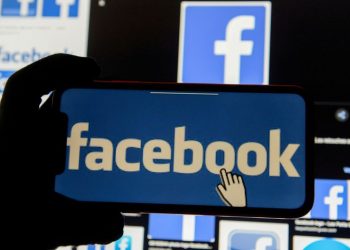 بسبب سلوكيات مريبة ..فيسبوك تغلق 8 آلاف حساب تتبع جماعة الإخوان بـ 8 دول