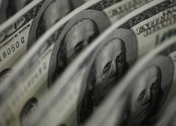 قرار تركي ينعش الاقتصاد المصري بمليارات الدولارات