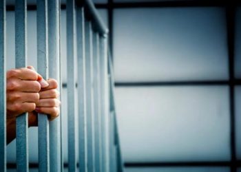 “تعذيب وتصوير و هتك عرض”..جنايات قنا تقضي بالسجن المشدد 15 عاما  لمعلم اعتدى على تلاميذه