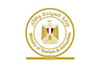 وزارة السياحة تسلم 687 فندقا شهادة السلامة الصحية المعتمدة