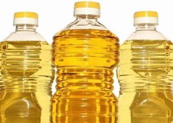 هيئة السلع التموينية تعلن عن مناقصة لتوفير الزيت الخام