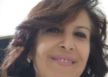 المرأة بلا قيمة ولا عدد في “مجالس الاباء “!!!!
