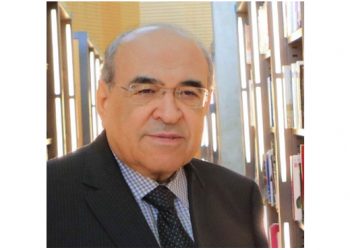مصطفى الفقي: السياسة الخارجية الأمريكية لن تتغير تغيرًا جوهريا.. إسرائيل تفضل ترامب وأوروبا تتمنى بايدن
