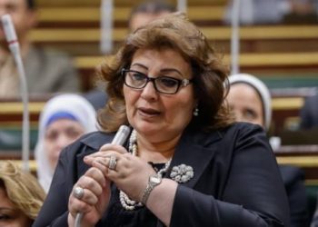 عازر: زيارة الرئيس السيسي للسودان تأتي في إطار أهمية دولة جنوب السودان
