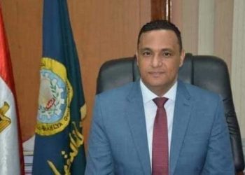 تعليق الدراسة غدا بالدقهلية نظرا لسوء الأحوال الجوية