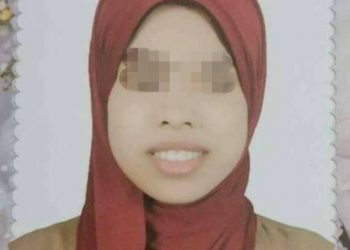 “خلود” ضحية رسالة فدية ب 2 مليون جنيه بأسوان