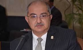 “التحديات والحلول” فى  المؤتمر الدولي العاشر للتنمية والبيئة بالوطن العربي