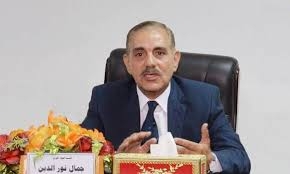 محافظ كفرالشيخ يعلن خطة تنفيذ القوافل الطبية العلاجية خلال يناير المقبل حتى يونيه 2021م بالمحافظة