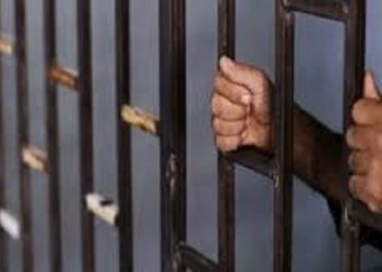 حبس متهم بقتل خطيبته في المنيا ..أغرقها لاسترداد “الشبكة”