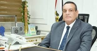محافظ البحيرة : وادي النطرون واعدة سياحياً وثقافياً وتحظى بدعم الرئيس لإحياء رحلة العائلة المقدسة
