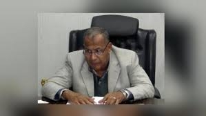 قطع المياه عن حي شرق مدينة سوهاج للقيام بأعمال الإحلال والتجديد
