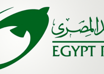 البريد يخفض الفائدة على حسابات التوفير