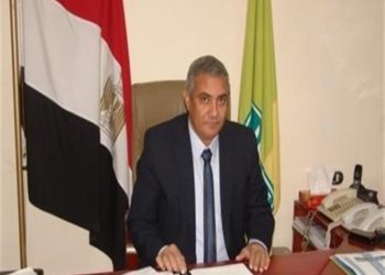 رئيس الجهاز: غلق وتشميع  حضانتين و6 بدرومات وورشة لمخالفة تغيير النشاط بمدينة السادات