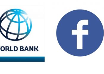 56% من الشركات المصرية متفائلة بمستقبل أعمالها بدراسة لـ “فيسبوك” والبنك الدولي