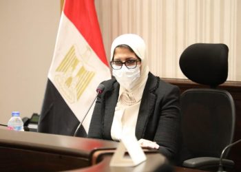 الصحة: تسجيل 1021 حالة إيجابية جديدة بفيروس كورونا.. و 51 حالة وفاة