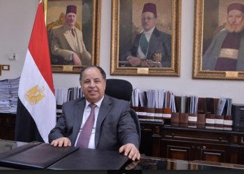 استحداث نظام إدارة المخاطر الشاملة .. لسرعة الإفراج الجمركى