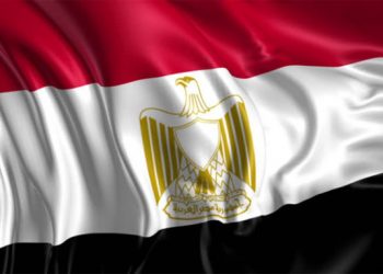مصر تعرب عن خالص تعازيها لجمهورية باكستان فى ضحايا حادث تحطم مروحية عسكرية
