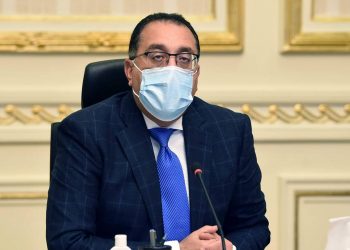 ننشر تفاصيل اجتماع مجلس الوزراء برئاسة دكتور مدبولى  .. اليوم
