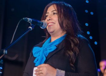 “فرحني 2”.. كورال “أغابى” يستعد لتقديم ثانى حفلاته السبت المقبل بساقية الصاوى