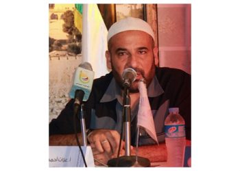 بعد رئيس شركة جهينة : القبض على السويركى صاحب محلات ” التوحيد والنور” لتمويل جماعات إرهابية