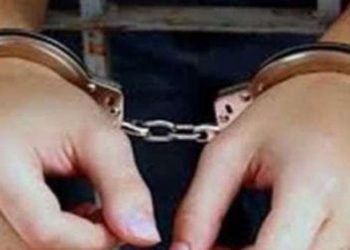 أمن شبرا الخيمة يكشف غموض سرقة خزينة نادى بهتيم الرياضى