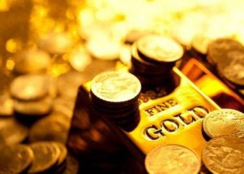 إنشاء مدينة عالمية لـ”الذهب”.. لجذب رؤوس الأموال