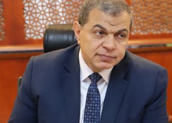 بالأسماء.. “سعفان”: تحويل 1.5مليون جنيه مستحقات العمالة المغادرة للأردن