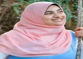 وفاة عروس قبل زفافها بساعات ببني سويف