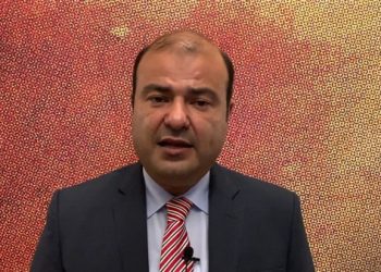 خالد حنفي:  العالم العربي رابع أكبر مستورد من الاتحاد الأوروبي بنسبة 7.9%